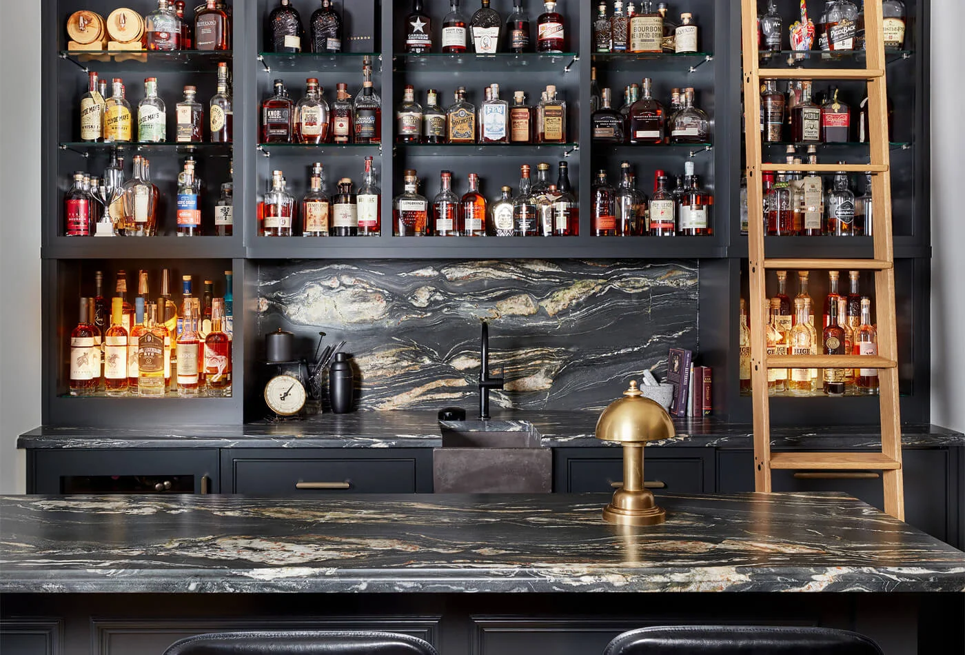 Inside the Mind of a Party Planner: Five Immersive Party Ideas ...
